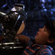 Illustration for article titled Every Time Travel Movie Ever, Ranked